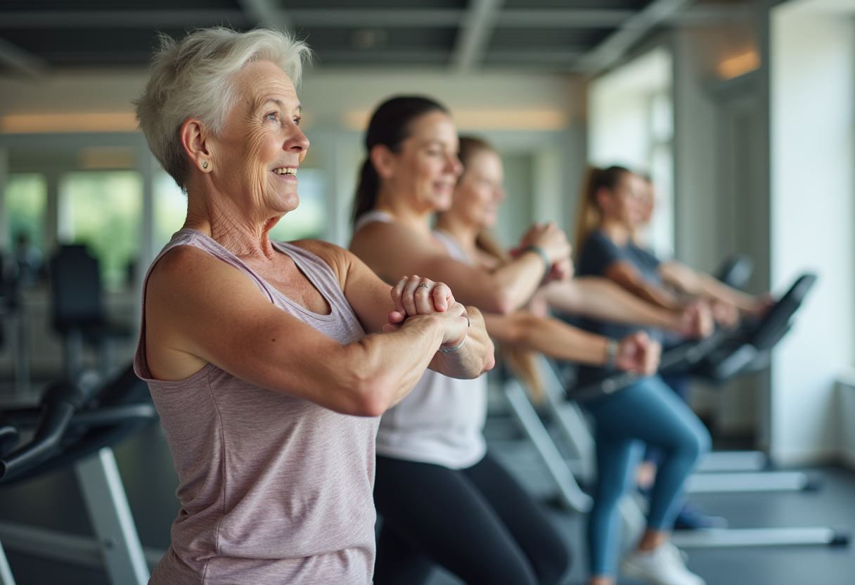 Наша філософія